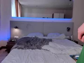 Maxim_burn webcams show profile image 
