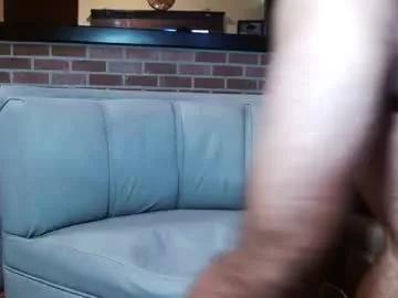 maximotorricelli from Chaturbate is Freechat