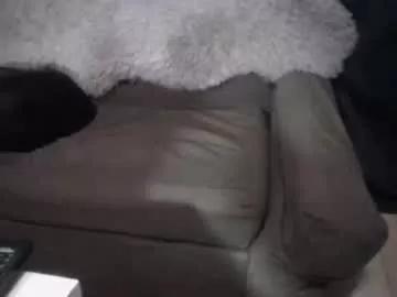 maximus_oreally from Chaturbate is Freechat