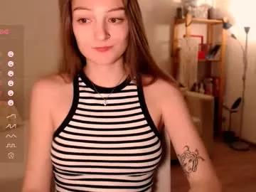 Maxinele webcams show profile image 