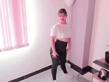 Photos of maxinnevance from Chaturbate is Freechat