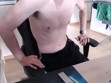 Maxp0wer22 webcams show profile image 