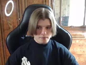 Maxplay18 webcams show profile image 