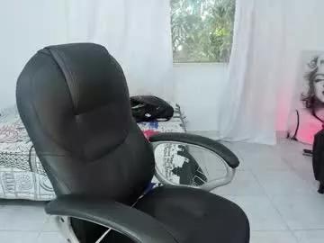 Photos of maxthomson_boy from Chaturbate is Freechat