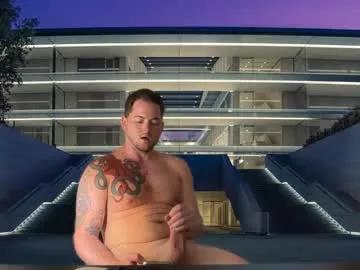 Maxthrust321 webcams show profile image 