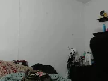 Photos of maxwellandpam from Chaturbate is Freechat