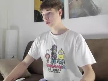 Photos of maxwellchik from Chaturbate is Private