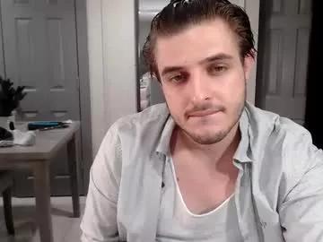 Maxx2fun webcams show profile image 