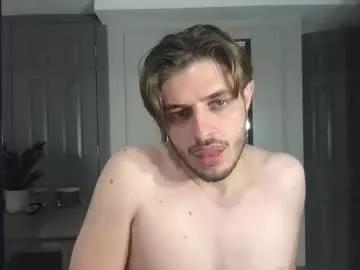maxx2fun from Chaturbate