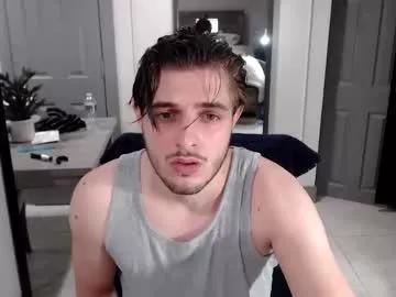 maxx2fun from Chaturbate