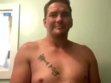 maxx916 from Chaturbate