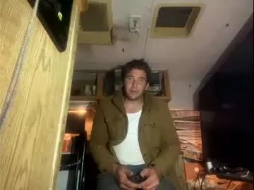 maxx916 from Chaturbate