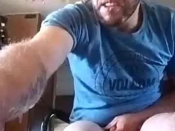maxx916 from Chaturbate