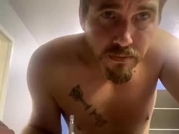 maxx916 from Chaturbate