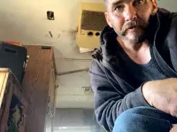maxx916 from Chaturbate