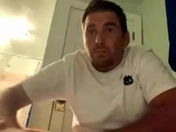 maxx916 from Chaturbate