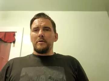 maxx916 from Chaturbate