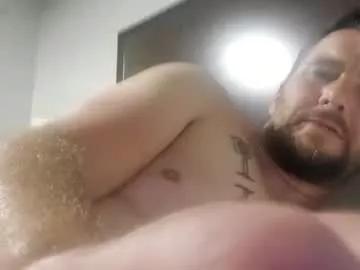 Maxx916 webcams show profile image 