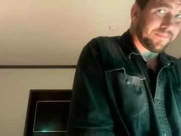 maxx916 from Chaturbate