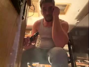 maxx916 from Chaturbate