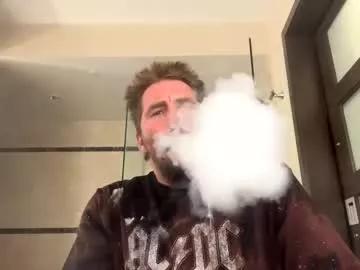 maxx916 from Chaturbate