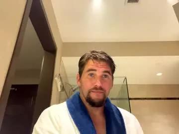 maxx916 from Chaturbate