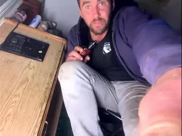 maxx916 from Chaturbate