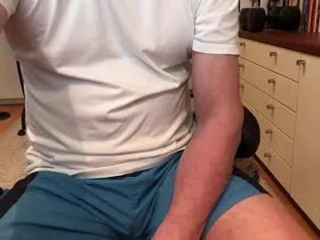 maxx_martin from Chaturbate