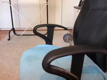 maxx_martin from Chaturbate