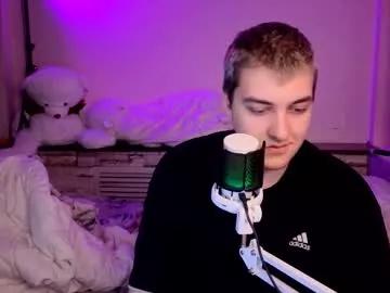 Maxxluxx webcams show profile image 