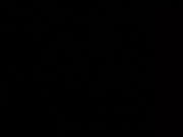 maxxou69hot from Chaturbate