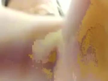 maxxou69hot from Chaturbate