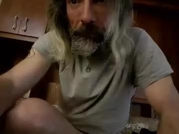 maxxou69hot from Chaturbate