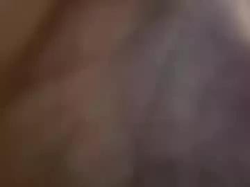 maxxou69hot from Chaturbate