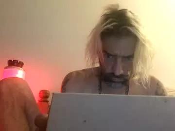 maxxou69hot from Chaturbate