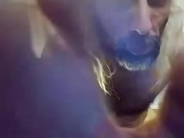 maxxou69hot from Chaturbate