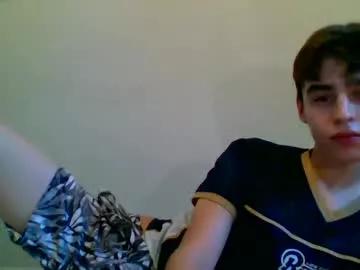Maxxteasse webcams show profile image 