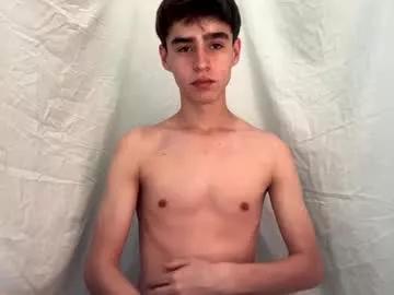 maxxteasse from Chaturbate