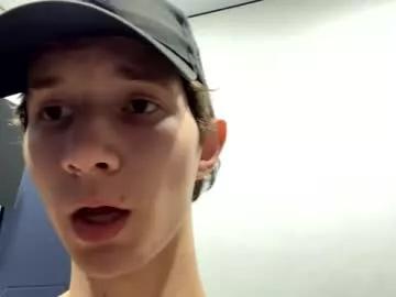 Maxxxblaze_35 webcams show profile image 