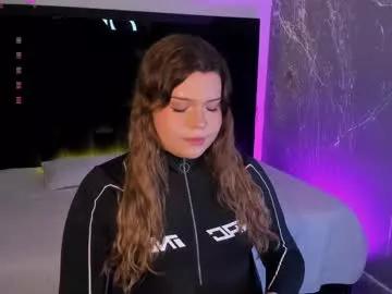 maxxxine_ from Chaturbate