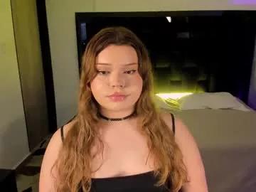 Checkout the thrill of girls with our strippers, featuring bare naked wildness while stripping down and playing with their adored sex toy vibrators.