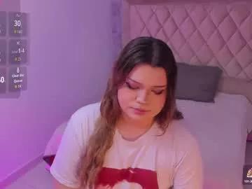maxxxine_ from Chaturbate