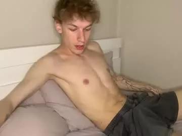 Maxyouni webcams show profile image 