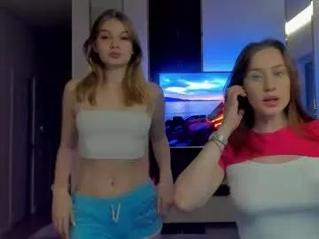 May__cute webcams show profile image 