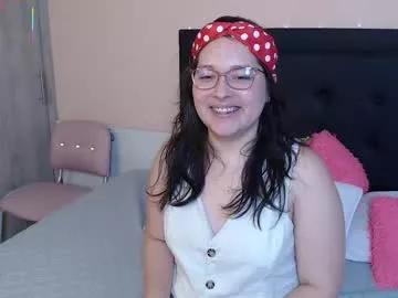 may_bloom from Chaturbate is Freechat