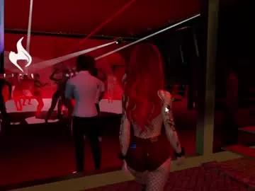 maya_3dxx from Chaturbate is Freechat