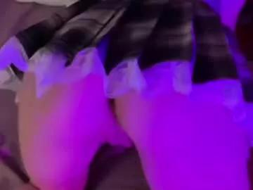 maya__77 from Chaturbate