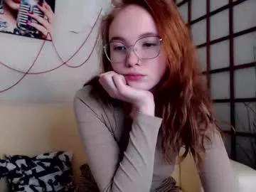 maya_light from Chaturbate