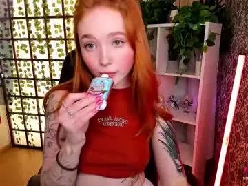 maya_light from Chaturbate