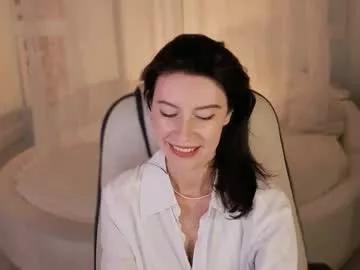 Maya_sunshine webcams show profile image 